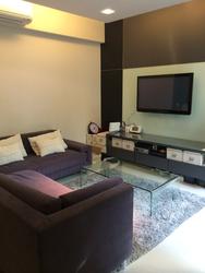 Savannah Condopark (D18), Condominium #108468062